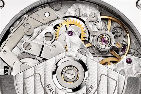 valjoux 7750 movement